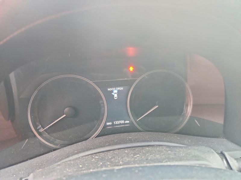 Продажа на аукционе авто 2014 Lexus Gs, vin: JTHCE1BL1E5020651, номер лота: 52650316