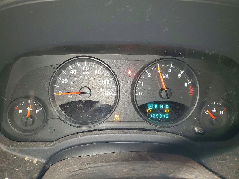 Aukcja sprzedaży 2012 Jeep Patriot, vin: 1C4NJRBB0CD630555, numer aukcji: 53453376