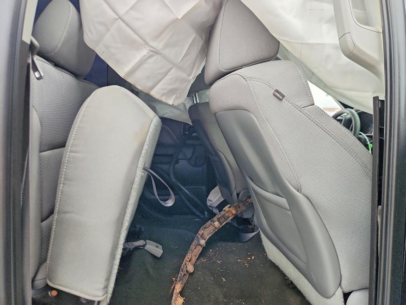 Продажа на аукционе авто 2015 Chevrolet Silverado, vin: 1GCRCPECXFZ299642, номер лота: 53883216