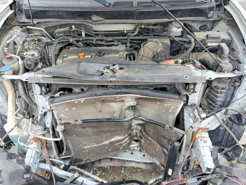 Aukcja sprzedaży 2008 Honda Element, vin: 5J6YH18798L002143, numer aukcji: 53651306