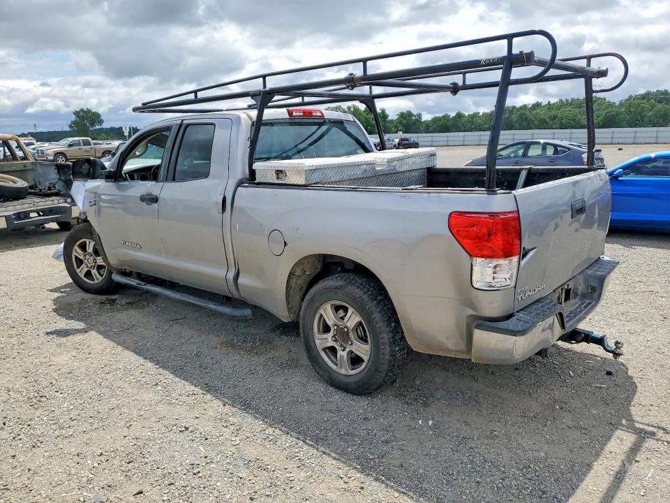 Продажа на аукционе авто 2008 Toyota Tundra, vin: 5TFRT54168X027222, номер лота: 51873446