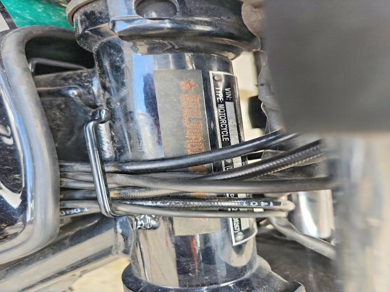 2017 Moto Guzzi V7 Iii მანქანა იყიდება აუქციონზე, vin: ZGULDUA01HM000002, აუქციონის ნომერი: 52761026
