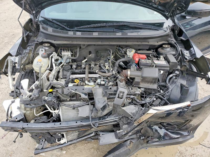 Aukcja sprzedaży 2024 Nissan Kicks, vin: 3N1CP5DV2RL493615, numer aukcji: 54510686