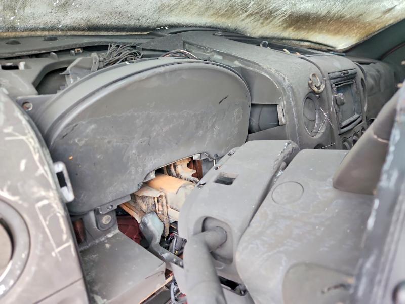 2007 Ford F150 მანქანა იყიდება აუქციონზე, vin: 1FTPW14577KD00948, აუქციონის ნომერი: 53280586