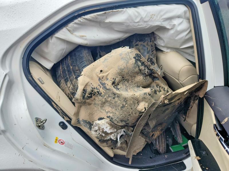 55253776 :رقم المزاد ، 4T1B11HK9KU767791 vin ، 2019 Toyota Camry مزاد بيع