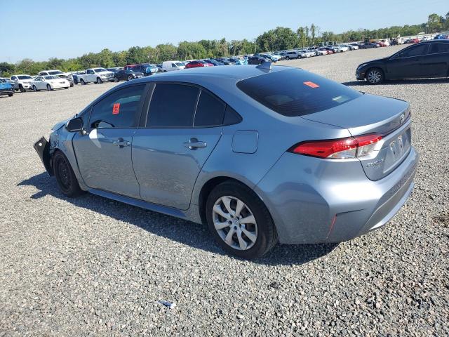 2020 Toyota Corolla მანქანა იყიდება აუქციონზე, vin: JTDEPRAE3LJ020158, აუქციონის ნომერი: 53947866
