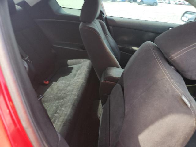 Aukcja sprzedaży 2011 Nissan Altima, vin: 1N4AL2EP7BC107132, numer aukcji: 55408536