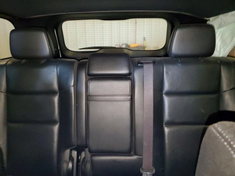 2021 Jeep Grand Cherokee მანქანა იყიდება აუქციონზე, vin: 1C4RJFBG5MC615939, აუქციონის ნომერი: 54593676