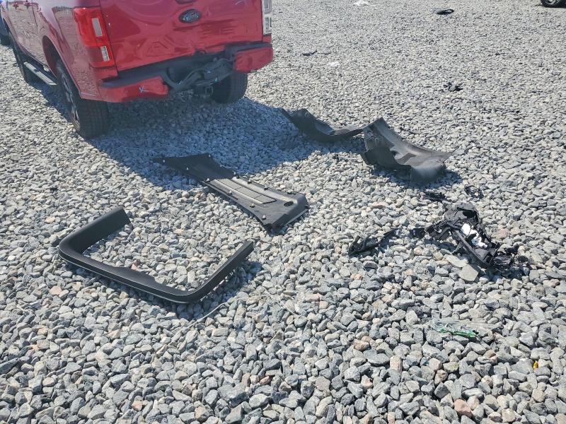 Продажа на аукционе авто 2023 Tesla Model Y, vin: 7SAYGAEE3PF770202, номер лота: 52255626
