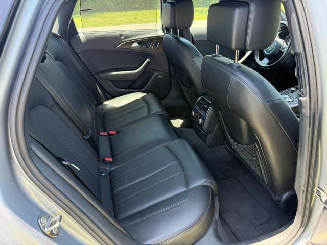 53270376 :رقم المزاد ، WAUJGAFCXGN100544 vin ، 2016 Audi A6 مزاد بيع