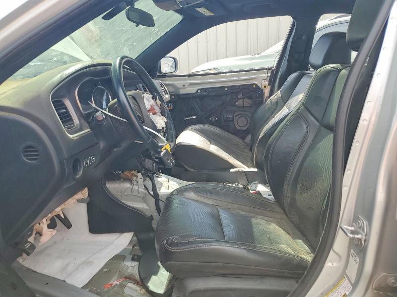 Продажа на аукционе авто 2019 Dodge Charger, vin: 2C3CDXBG5KH696300, номер лота: 55617046