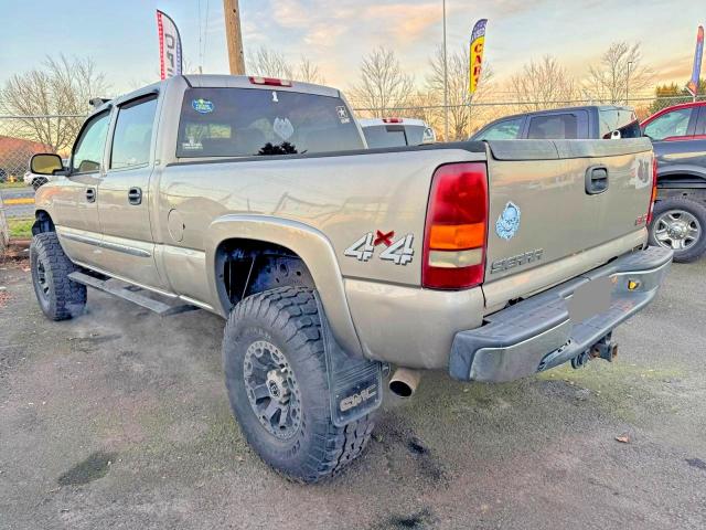 Продажа на аукционе авто 2003 Gmc Sierra, vin: 1GTGK13UX3F131614, номер лота: 53285096