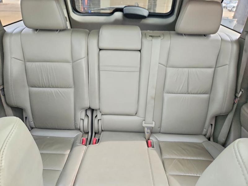 Aukcja sprzedaży 2011 Jeep Grand Cherokee, vin: 1J4RS4GG0BC518231, numer aukcji: 55323226