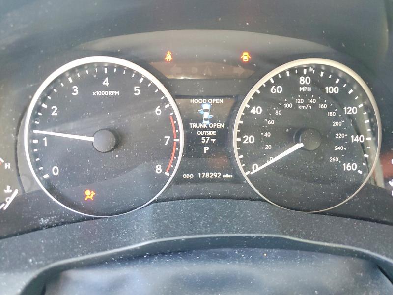 Продажа на аукционе авто 2014 Lexus Es, vin: JTHBK1GG0E2147134, номер лота: 53057356