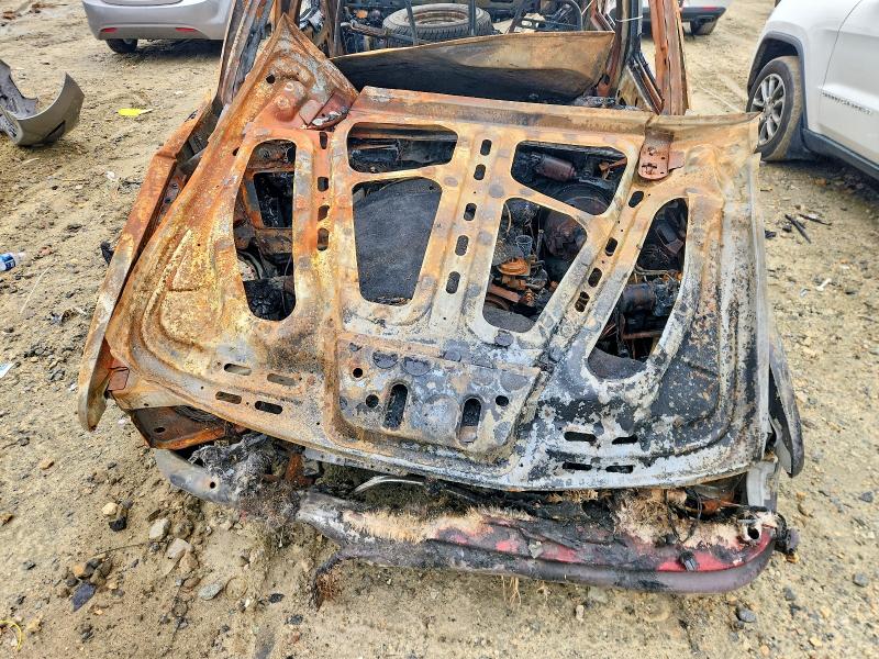 Aukcja sprzedaży 1997 Ford Explorer, vin: 1FMDU32E7VUD40189, numer aukcji: 51800936