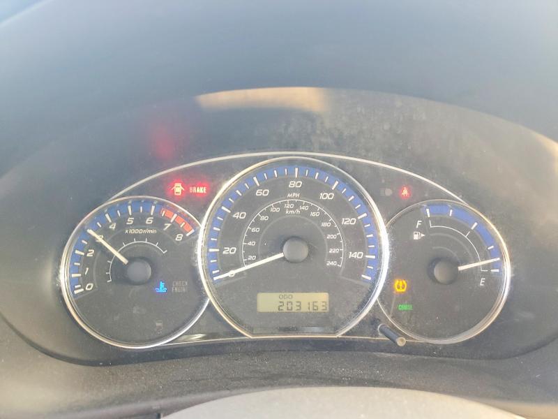Продаж на аукціоні авто 2012 Subaru Forester, vin: JF2SHABC4CG408321, номер лоту: 54086876