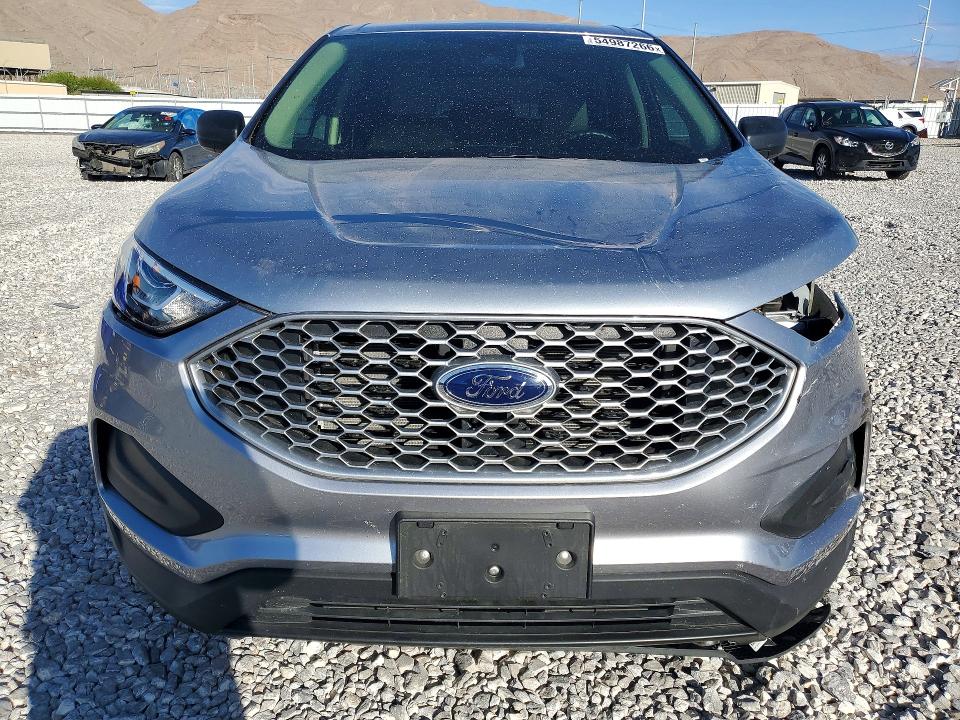 Aukcja sprzedaży 2024 Ford Edge, vin: 2FMPK4G95RBA35564, numer aukcji: 54987266