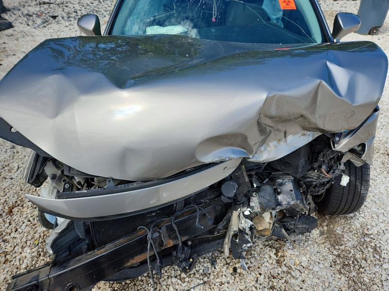Aukcja sprzedaży 2017 Lexus Es, vin: 58ABK1GG9HU039979, numer aukcji: 52516906