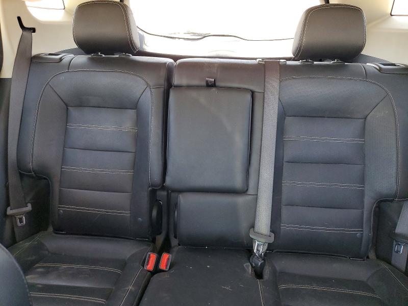 Продаж на аукціоні авто 2024 Gmc Terrain, vin: 3GKALXEG2RL175090, номер лоту: 52580976