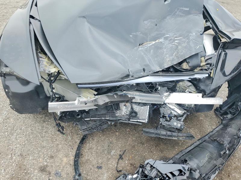 2026 Tesla Model Y მანქანა იყიდება აუქციონზე, vin: 7SAYGDEDXTF565401, აუქციონის ნომერი: 51404366