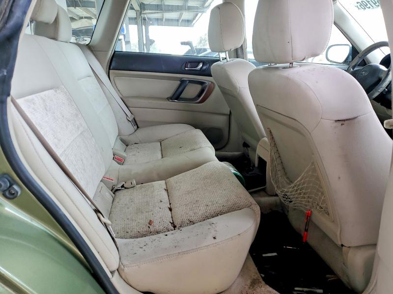 Продажа на аукционе авто 2014 Subaru Legacy, vin: 4S4BP61C257375740, номер лота: 52259196