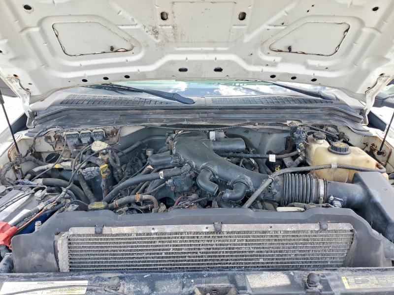 Продажа на аукционе авто 2010 Ford F350, vin: 1FDWF3GY5AEA16118, номер лота: 53470886