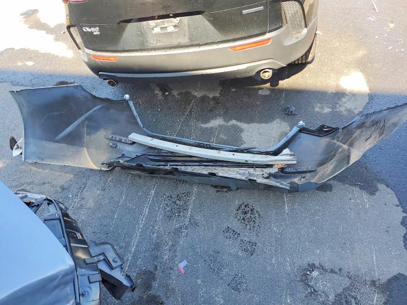 2025 Nissan Sentra მანქანა იყიდება აუქციონზე, vin: 3N1AB8CV9SY225680, აუქციონის ნომერი: 52213336