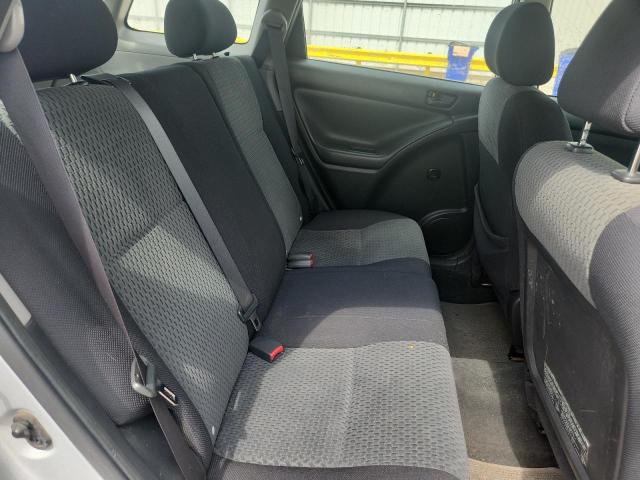 Продажа на аукционе авто 2008 Toyota Corolla Matrix, vin: 2T1KR32E78C689173, номер лота: 53289546