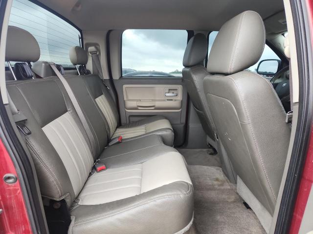 Продажа на аукционе авто 2011 Dodge Dakota, vin: 1D7RE5GP8BS583682, номер лота: 52273706