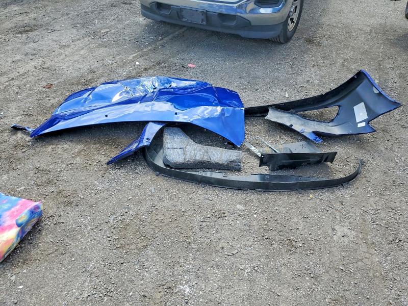 Продажа на аукционе авто 2020 Dodge Grand Caravan, vin: 2C4RDGDG2LR260146, номер лота: 52615836