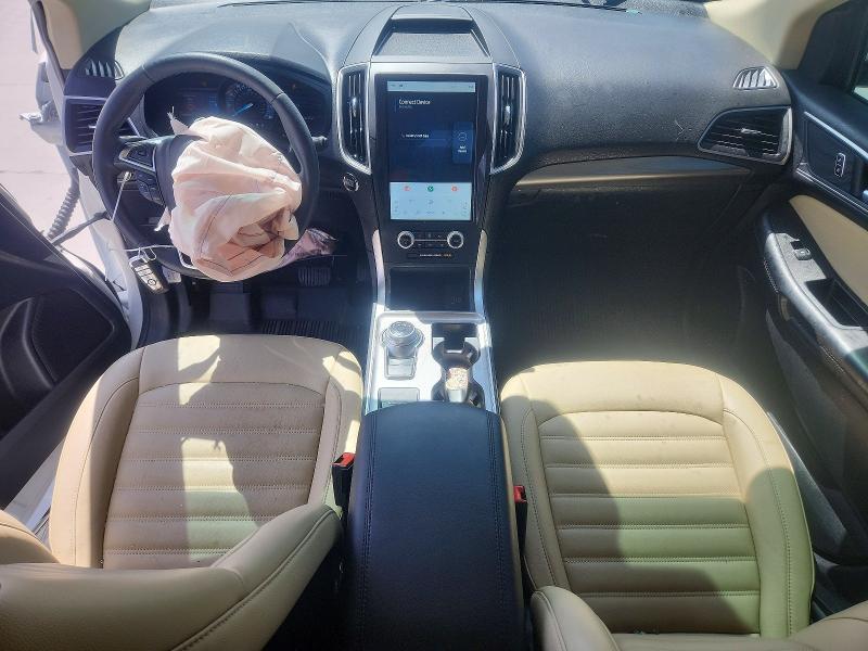 Aukcja sprzedaży 2023 Ford Edge, vin: 2FMPK4J93PBA32989, numer aukcji: 52373106