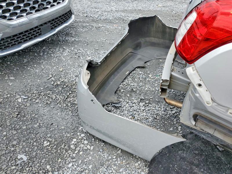 Aukcja sprzedaży 2019 Nissan Versa, vin: 3N1CN7AP2KL871851, numer aukcji: 54963556