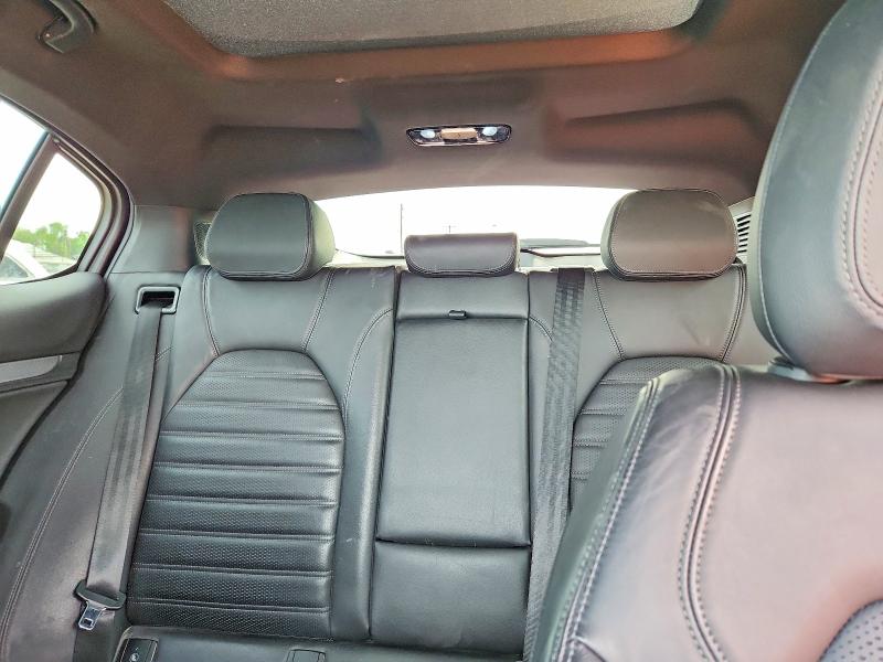 Aukcja sprzedaży 2023 Alfa Romeo Stelvio, vin: ZASPAKBN9P7D55516, numer aukcji: 54504536