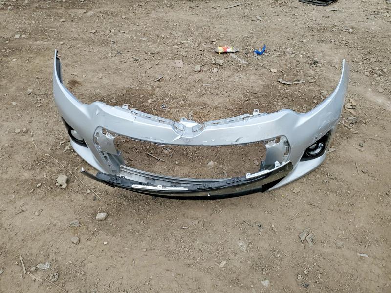 Продажа на аукционе авто 2014 Toyota Corolla, vin: 5YFBURHE5EP093502, номер лота: 53569986