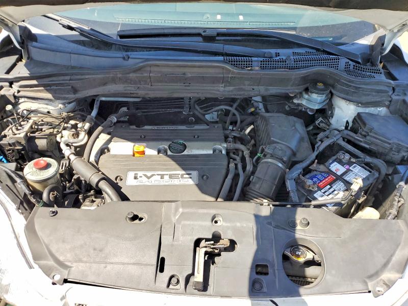 Продаж на аукціоні авто 2009 Honda Cr-v, vin: JHLRE38519C004888, номер лоту: 54022626