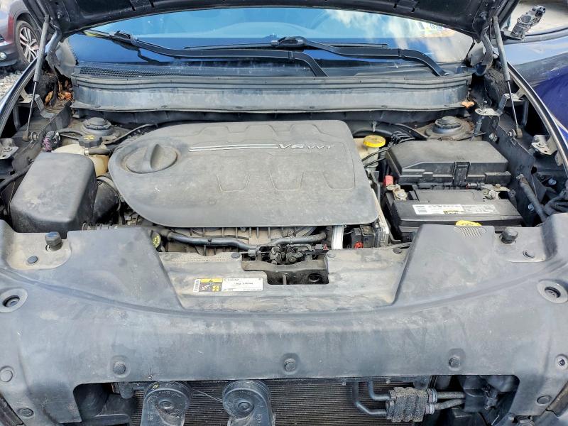 Aukcja sprzedaży 2015 Jeep Cherokee, vin: 1C4PJMBS8FW501497, numer aukcji: 52029676
