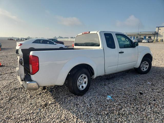 Aukcja sprzedaży 2016 Nissan Frontier, vin: 1N6BD0CTXGN750664, numer aukcji: 53946156