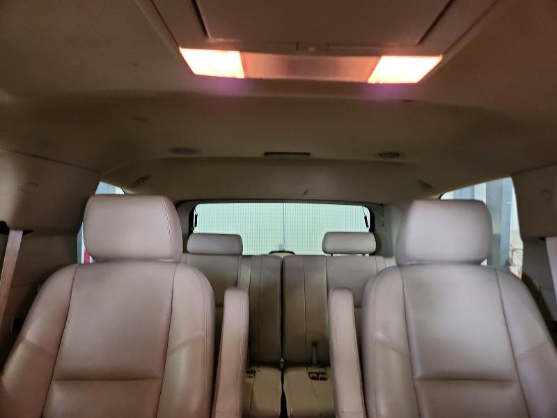 Продажа на аукционе авто 2014 Gmc Yukon, vin: 1GKS2EEFXER220881, номер лота: 54718506