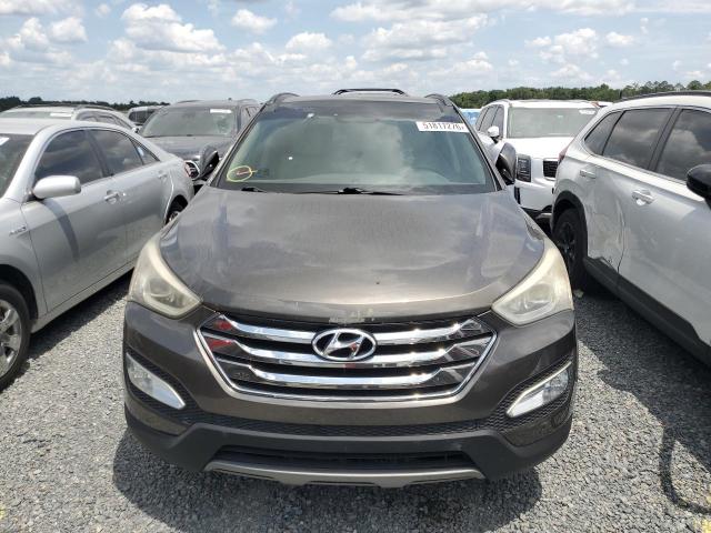 Aukcja sprzedaży 2014 Hyundai Santa Fe Sport, vin: 5XYZU3LB7EG189130, numer aukcji: 51817276