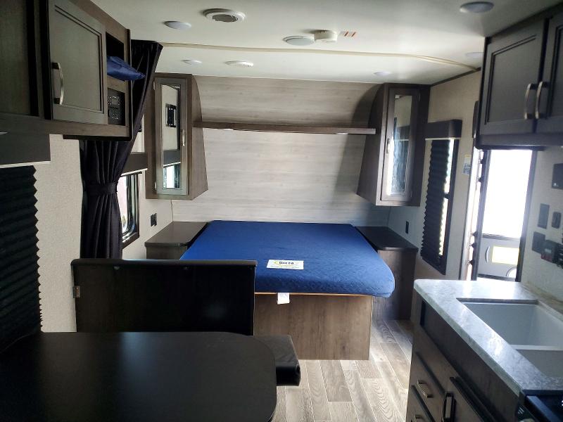 Aukcja sprzedaży 2021 Jayco Jay Flight Slx, vin: 1UJBJ0BM8M17N0607, numer aukcji: 52539626