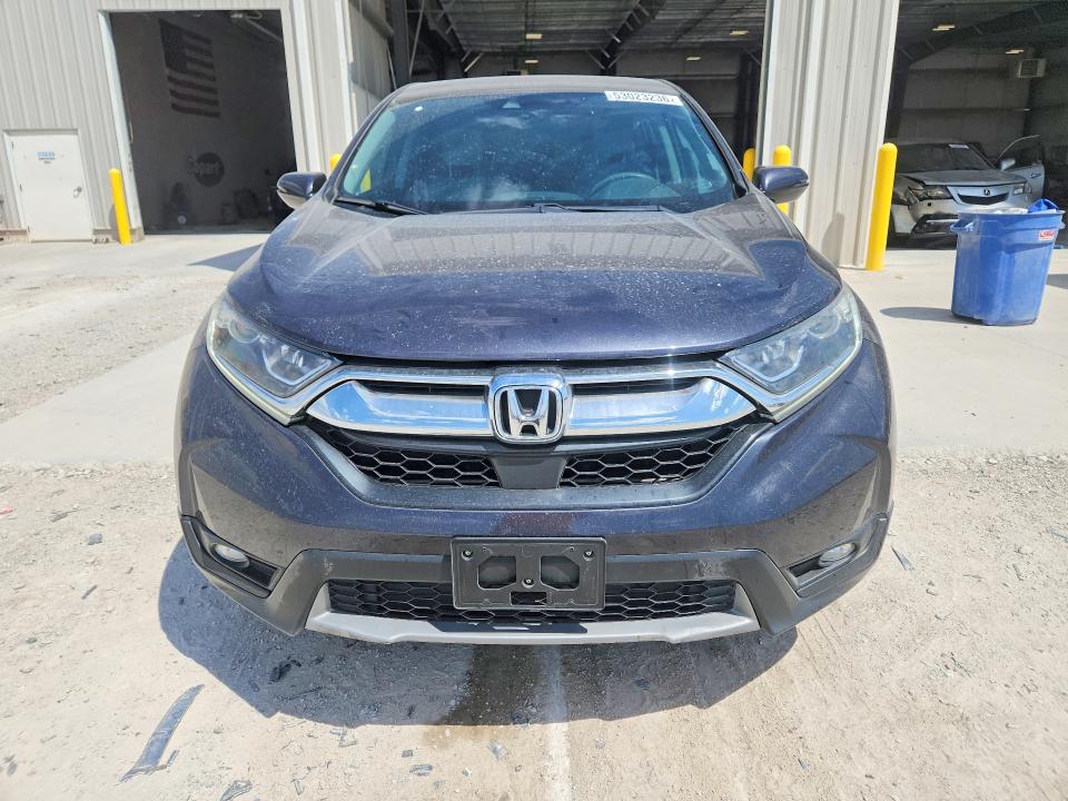 Aukcja sprzedaży 2019 Honda Cr-v, vin: 7FARW2H53KE059943, numer aukcji: 53023236