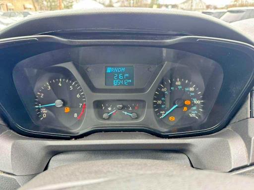 Auction sale of the 2019 Ford Transit, vin: 1FTYE1ZM9KKA31058, lot number: 52751516