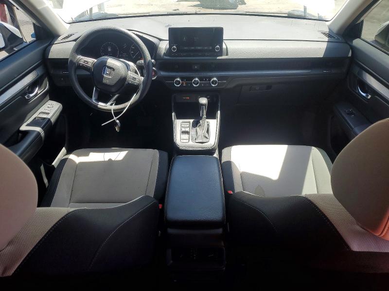 Продажа на аукционе авто 2023 Honda Cr-v, vin: 2HKRS3H22PH305442, номер лота: 53259996