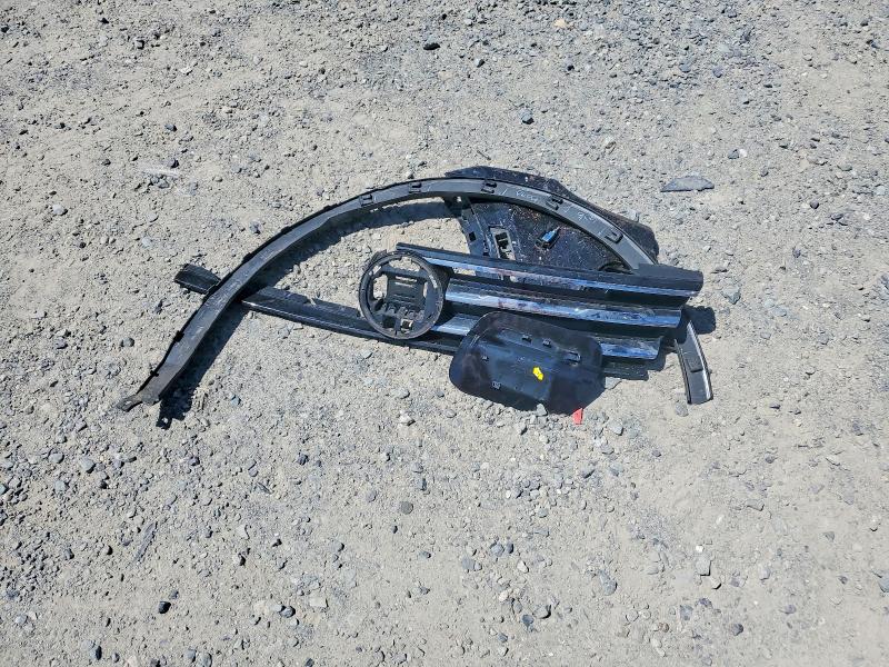 2018 Volkswagen Tiguan მანქანა იყიდება აუქციონზე, vin: 3VV0B7AX5JM080622, აუქციონის ნომერი: 54775786