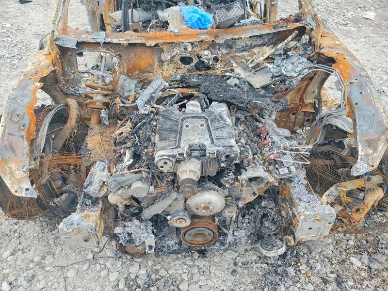 54327686 :رقم المزاد ، WAU3GBFC0CN050469 vin ، 2012 Audi A7 مزاد بيع