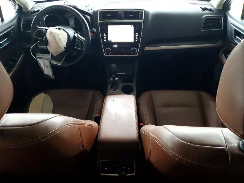 Продажа на аукционе авто 2019 Subaru Outback, vin: 4S4BSETC9K3294582, номер лота: 54297406