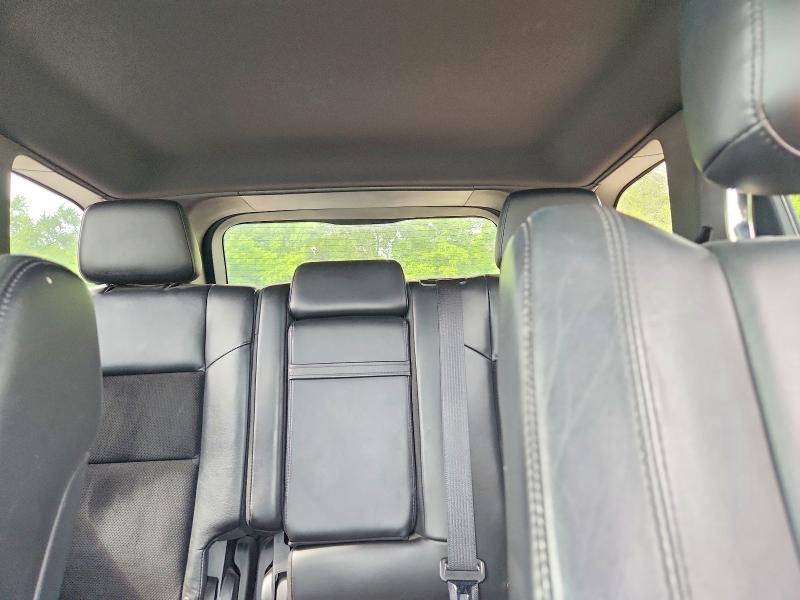 Продажа на аукционе авто 2018 Jeep Grand Cherokee, vin: 1C4RJFAG1JC206673, номер лота: 55030926