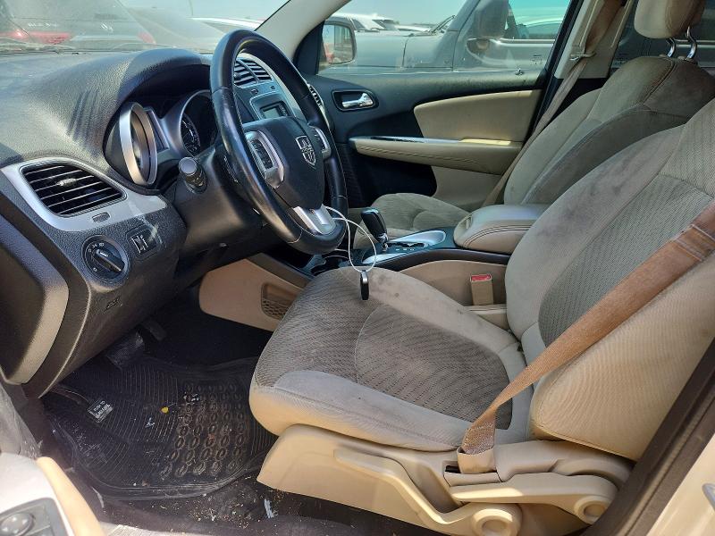 49149816 :رقم المزاد ، 3C4PDCAB8DT536742 vin ، 2013 Dodge Journey مزاد بيع