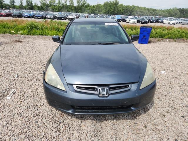Продаж на аукціоні авто 2005 Honda Accord, vin: 1HGCM56465A125919, номер лоту: 52361336