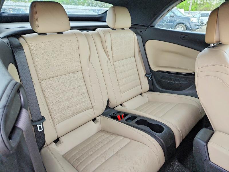 53260866 :رقم المزاد ، W04WT3N50GG116446 vin ، 2016 Buick Cascada مزاد بيع